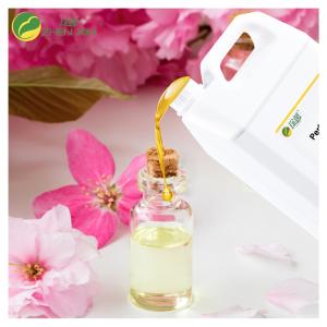 Quality Men Perfume Fragrance Oil Designer Perfume Oils Fragrance Long Lasting for sale