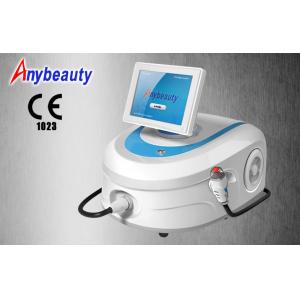Quality 10 inch Microneedle Fractional Radiofrequency / for Body for sale