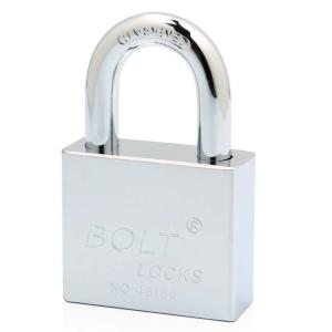 Quality Customized Logo High Security Padlock Pin Tumbler High Quality Padlock for sale