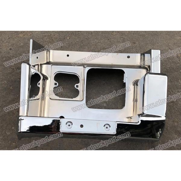 Step Panel Lower For HINO MEGA 700 Truck Spare Body Parts