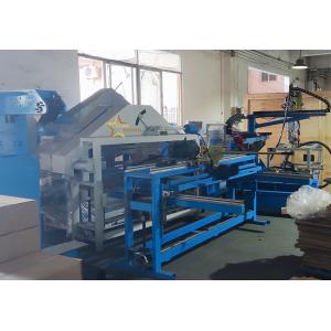 Multi-Scene Triangle Polishing Belt Sander For Sinks