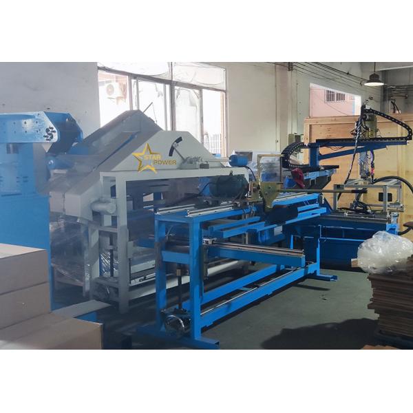 Buy Multi-Scene Triangle Polishing Belt Sander  For Sinks at wholesale prices