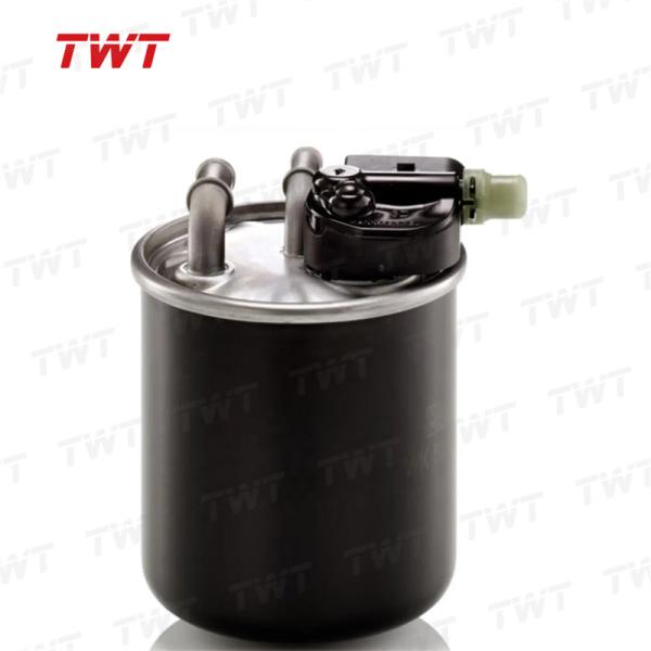 TWT A6420906052 6420906052 W212 Replacement Car Repair Diesel Engine Fuel Filter for Mercedes-Benz E-Class