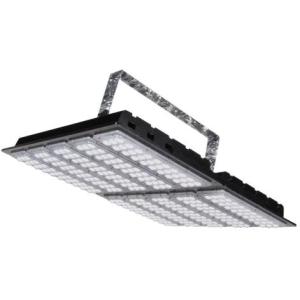 Quality Super Bright outdoor led street light replacement 400W LED Tunnel Light for sale