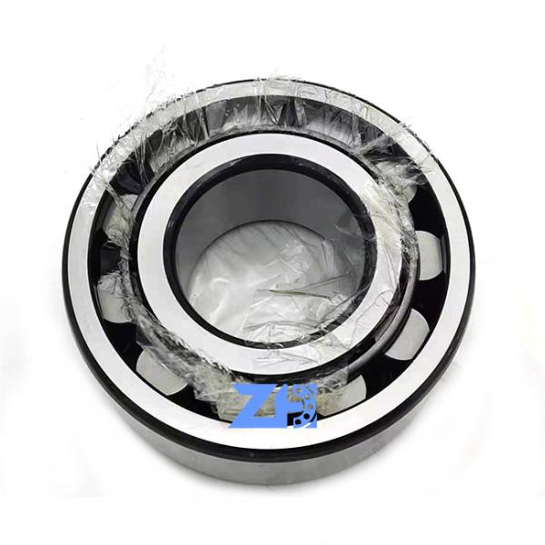 Buy NJ2312 Cylindrical Roller Bearing 60*130*46mm  High Performance at wholesale prices