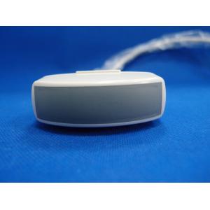 Abdominal Array Ultrasound Transducer Probe 2.6MHz 35C50HA For Mindray DP-9900