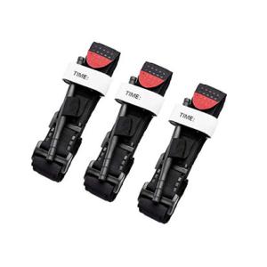 Durable CAT Emergency Medical Tourniquet Sturdy Snap On Safety Closure