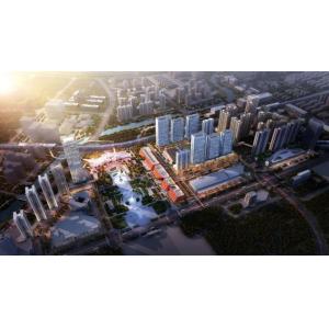 4MM Thickness Aluminum Veneer Diversity Color For Business Construction