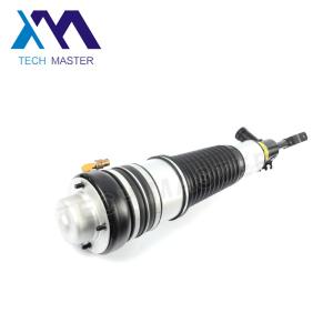 Refurbish Front Air Suspension Shock Absorber Strut For A6C6 4F Avant Quattro