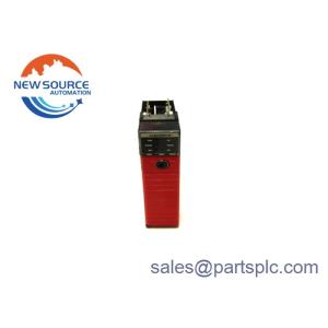 Quality Allen Bradley 1756-LSP 5570 GuardLogix Programmable Automation Controller for sale