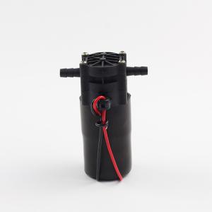 FLOWDRIFT DC Electric Gear Pump KGP-004