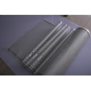 China Soft Graphene Infrared Heating Film on sale