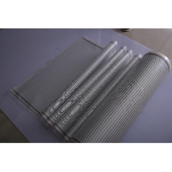 Buy Soft Graphene Infrared Heating Film at wholesale prices