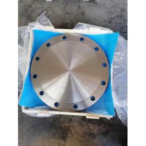 China Forged Steel Connector Durable Metal Construction for Industrial Use