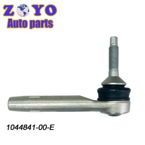 2019- Year Sample Auto Parts Steering Front Tie Rod End for Tesla Model 3 Y 2019