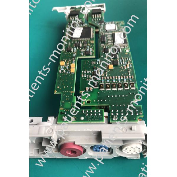 Buy M3001A Patient Monitor Parts Parameter Board M3001-66413 M3001-66414 at wholesale prices