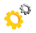 super duplex stainless steel flange