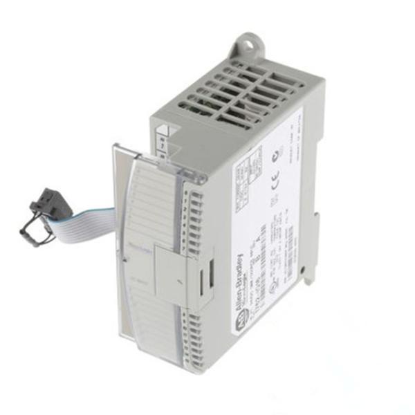 Buy PLC 1732D-8CFGM8 ARMORBLOCK 8 POINT BLOCK module at wholesale prices