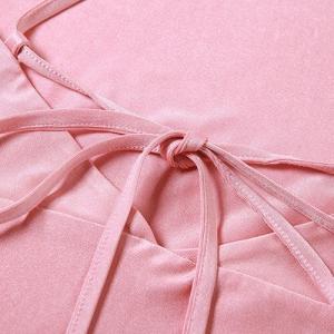 OEM maufactory 2023 custom apparel spring and summer women's new fashion