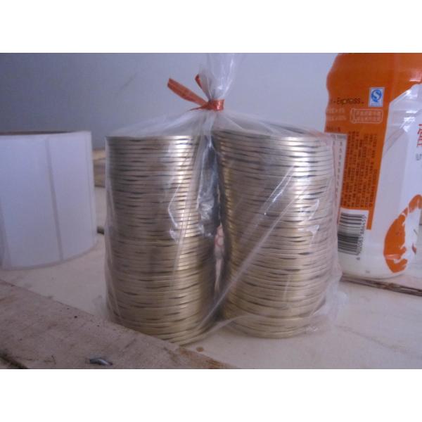 Buy Shantui spare part washer 09233-03820 for SD16 machine .13608911058@139.com at wholesale prices