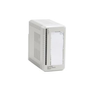 ABB AO845 AS800 Digital I O Module 3BSE045584R1 S/R HART 8ch Analog Output