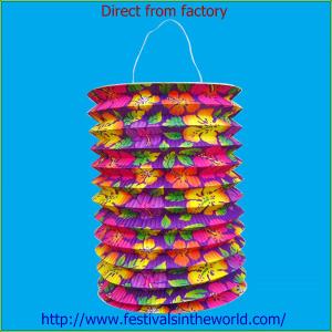 Quality lantern festival decoration,chinese lantern for sale