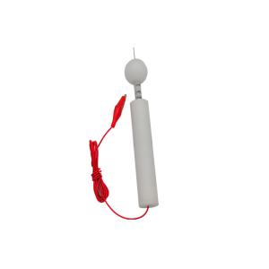 IEC62368-1 2018 ​ High Quality Test Probe With 1N Force SN2210-4AT