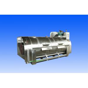 380kgs China Denim washer/Denim washing machine/Denim laundry machine