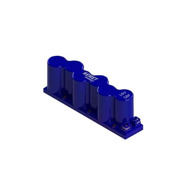 Buy S01PM5805K016A at wholesale prices