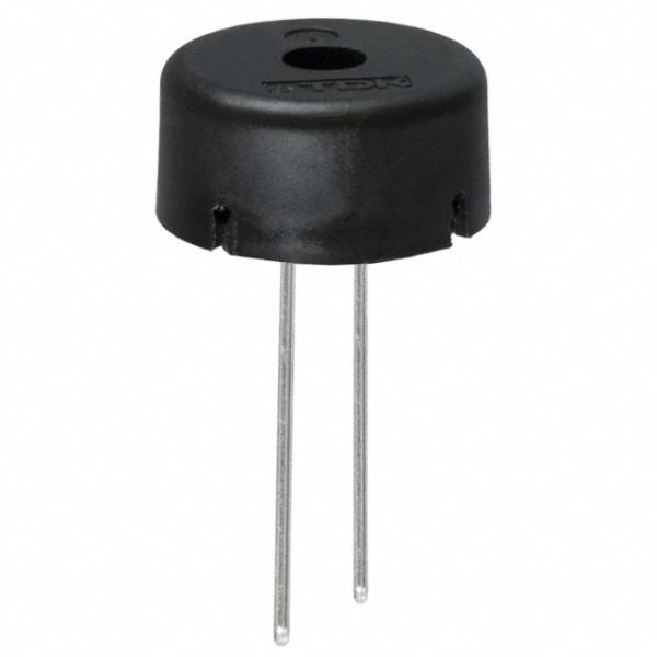 Buy PS1240P02BT  Piezoelectronic Buzzers integrated semiconductor at wholesale prices