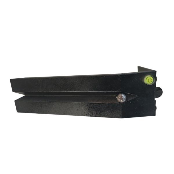 Buy Tack Rolling Ball PSTC-6 GCr15 Adhesion Test Machine at wholesale prices