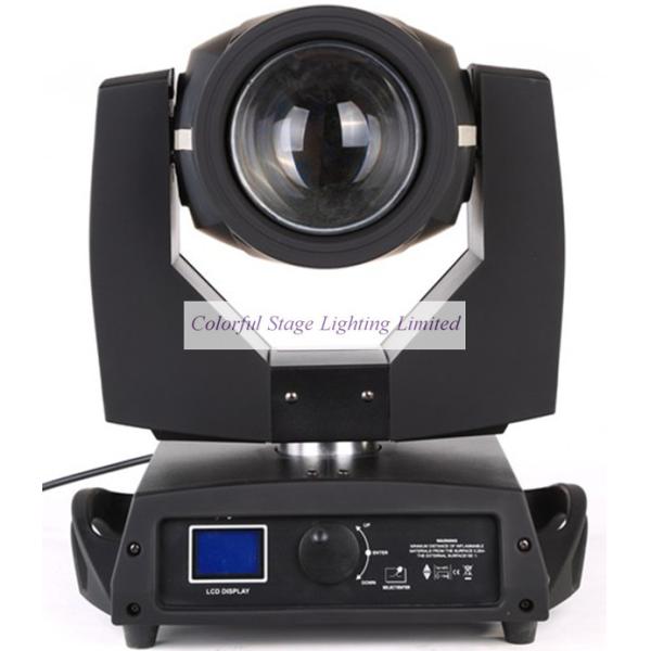 Buy Moving Head Beam 5R at wholesale prices