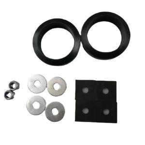 Construction Works Air Compressor Spare Parts C21261-50 Gasket CompAir Gardner