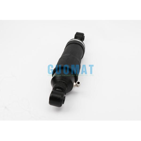 Buy Hyundai Rear 64207-7E010 Cabin Air Spring 64207 7E010 Air Shock Suspension at wholesale prices