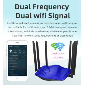 Беспроводный Wifi 4g Lte Routers Mod Router с SIM Card Slot Routers