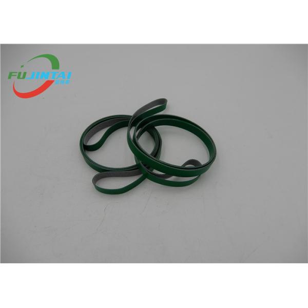 Buy KXF0DKEAA00 Surface Mount Components PANASONIC CM402 CM602 Flat Belt 1195x8.5mm at wholesale prices