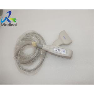 Linear Array Toshiba Ultrasound Transducer Probe Surgical Ultrasonic Device