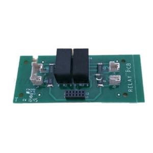 Quality 4550733758 455-0733758 NCR ATM Parts S2 Dispenser Relay PCB for sale
