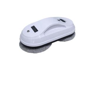 Smooth Cleaning Window Cleaner Robot 80w 65dB Automatic Window Cleaner