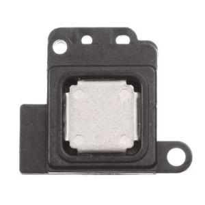 For OEM Apple iPhone 5S/SE Ear Speaker Replacement