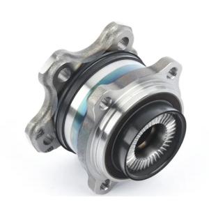BMW 33406893687 Chassis Parts Wheel Hub Bearing