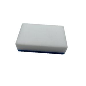Magic Melamine Sponge Cleaner for Kitchen Stains