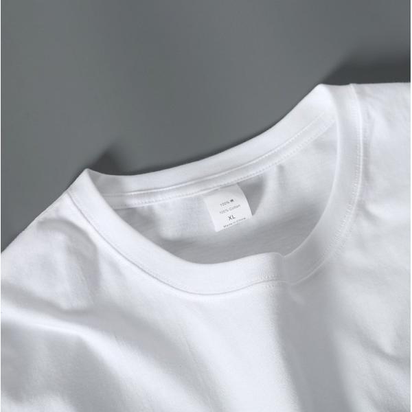 Custom Mens Polyester Shirt Blanks For Sublimation Lightweight