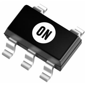 Quality NCV20071SN2T1G onsemi for sale