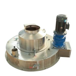 MIKIM Anti Friction Wood Pelletizer Mill Biomass Hay Pellet Maker Durable