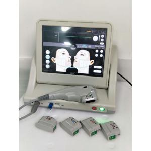 body massager for home use