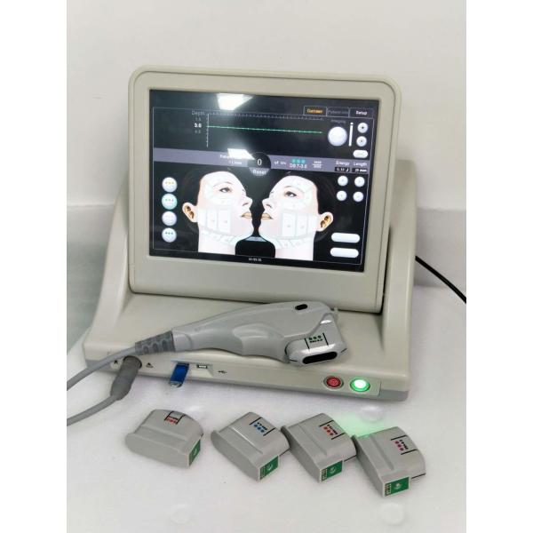 Buy body massager for home use at wholesale prices