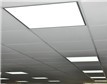 300*300mm LED panel lamp dimmable