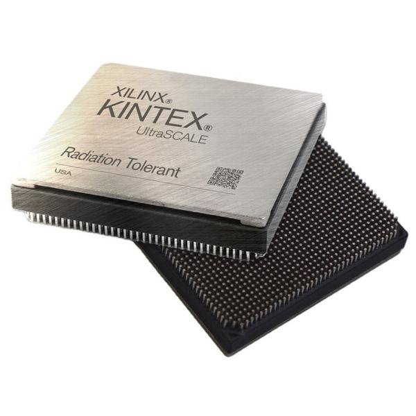 Buy DMF2834-000 at wholesale prices