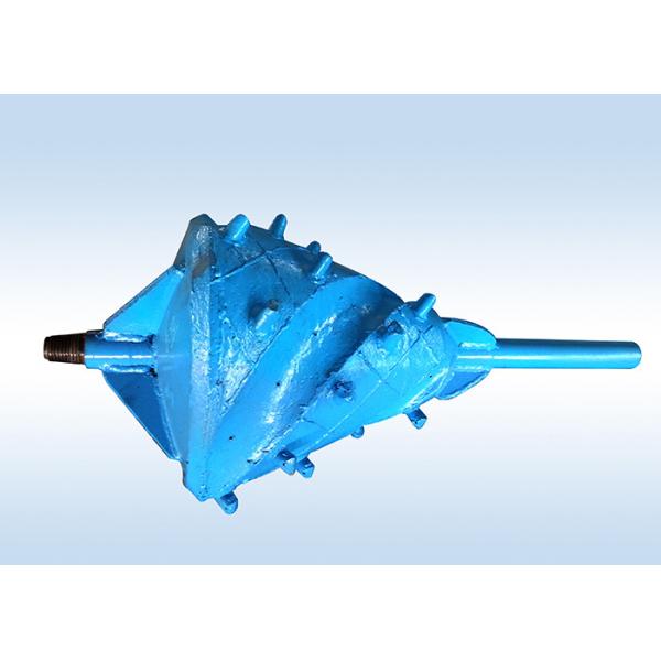 Buy 80/450 Length Hdd Back Reamers at wholesale prices